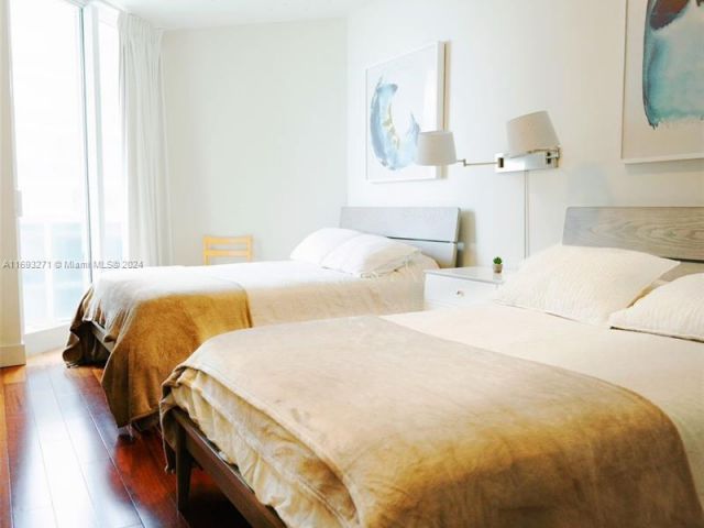 Apartment for sale  Unit #N9-C - photo 5572737