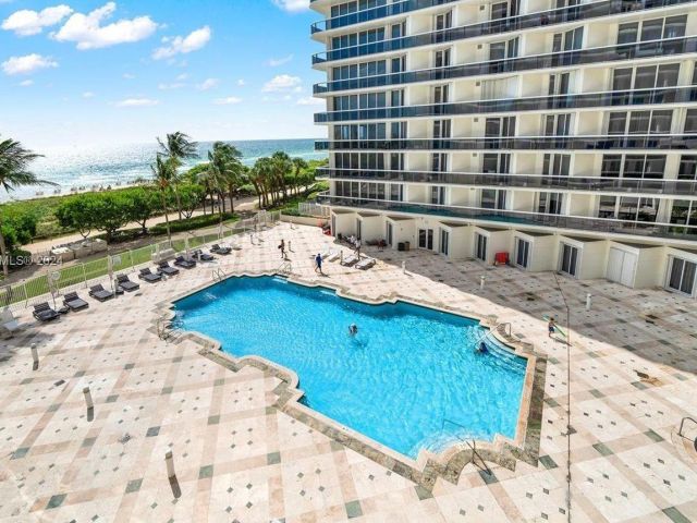 Apartment for sale  Unit #N9-C - photo 5572738