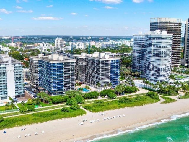 Apartment for sale  Unit #N9-C - photo 5572739