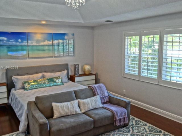 Home for rent at  - photo 6041984