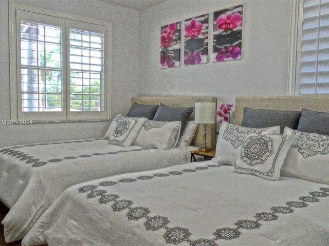 Home for rent at  - photo 6041985