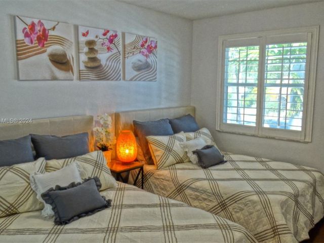 Home for rent at  - photo 6041986