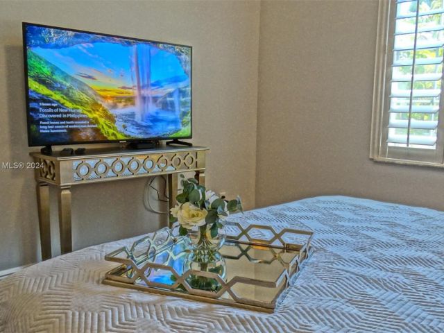 Home for rent at  - photo 6041987