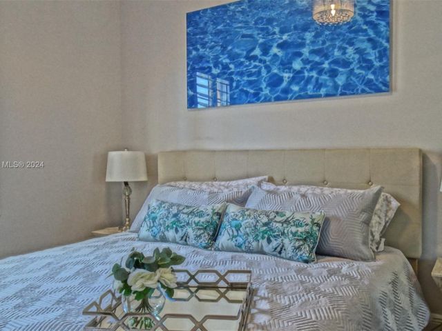 Home for rent at  - photo 6041988