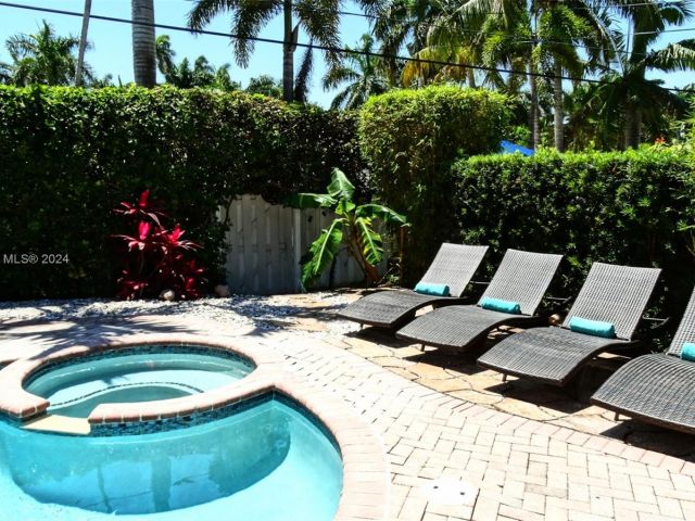 Home for rent at  - photo 6041989