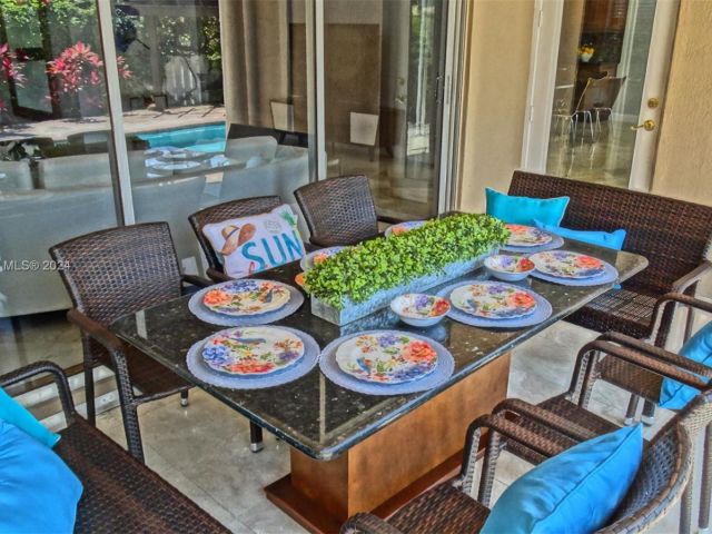 Home for rent at  - photo 6041990