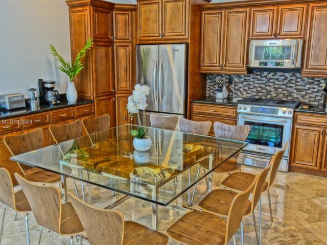 Home for rent at  - photo 6041991