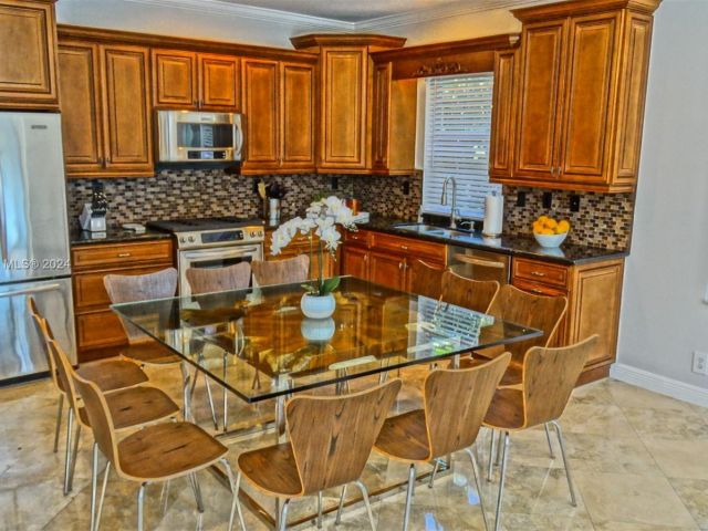 Home for rent at  - photo 6041992