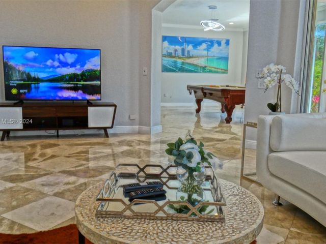 Home for rent at  - photo 6041993