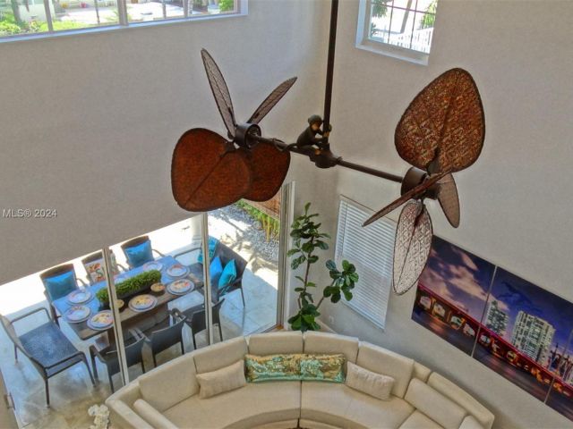 Home for rent at  - photo 6041994