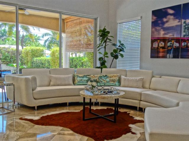 Home for rent at  - photo 6041995