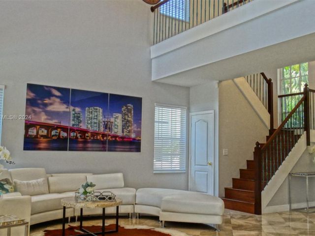 Home for rent at  - photo 6041996