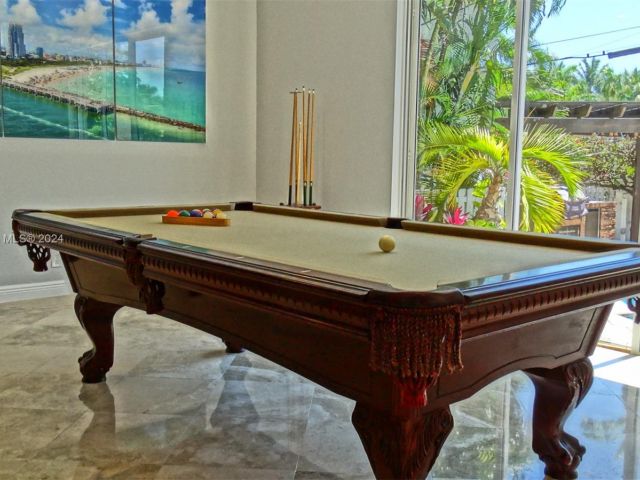 Home for rent at  - photo 6041997