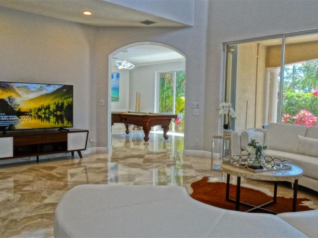 Home for rent at  - photo 6041998