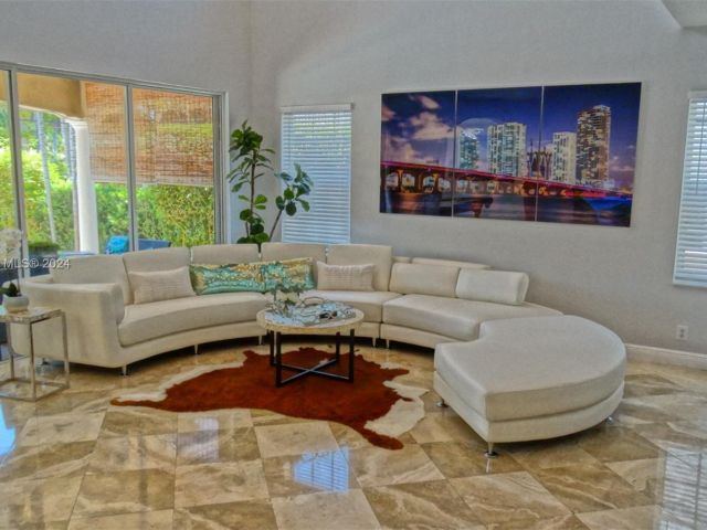 Home for rent at  - photo 6041999