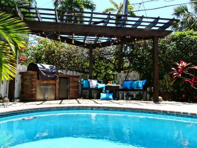 Home for rent at  - photo 6042001