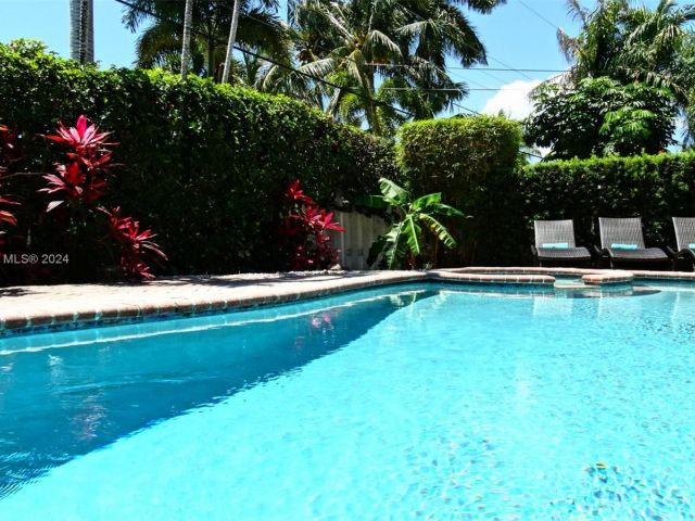 Home for rent at  - photo 6042002