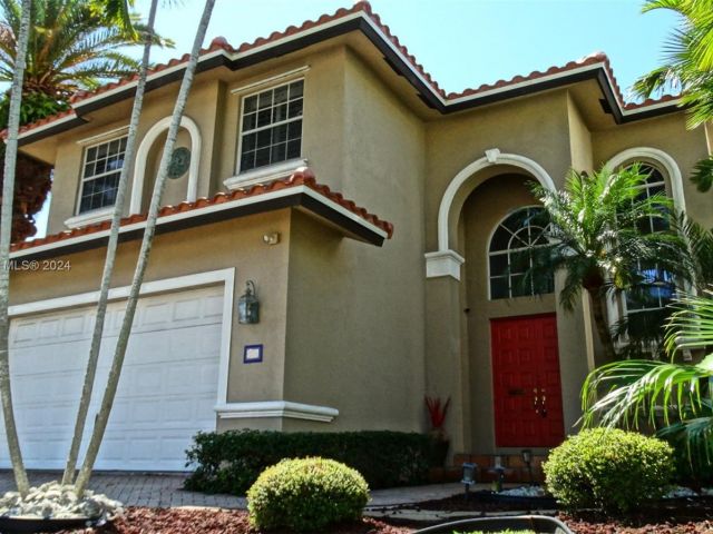 Home for rent at  - photo 6042003