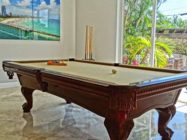 4-bedroom home for rent in Hollywood -  - MondialRealty