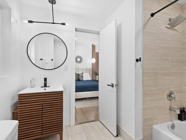 Home for sale at 615 SE 11th Ave - photo 5901087