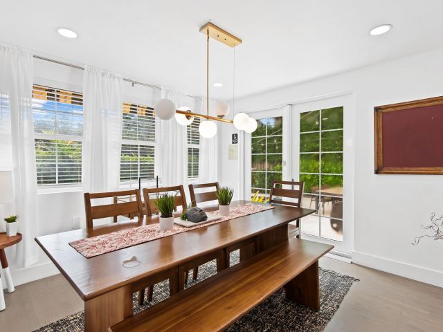 Home for sale at 615 SE 11th Ave - photo 5901093