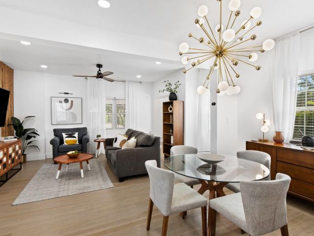 Home for sale at 615 SE 11th Ave - photo 5901096