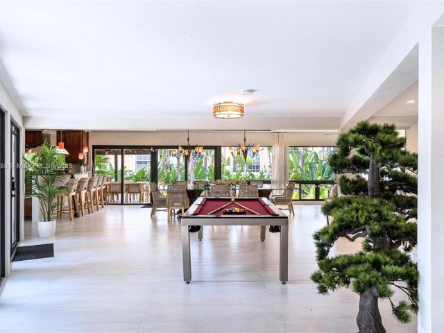 Home for rent at 1675 Coral Gardens Dr - photo 6137437