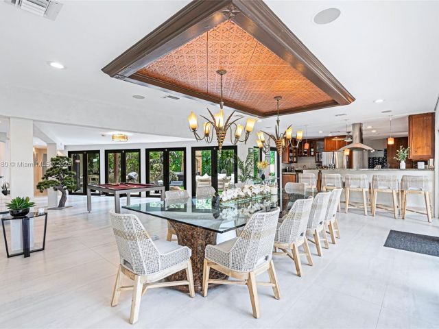 Home for rent at 1675 Coral Gardens Dr - photo 6137442