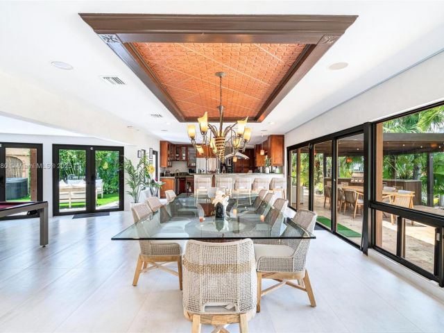 Home for rent at 1675 Coral Gardens Dr - photo 6137445