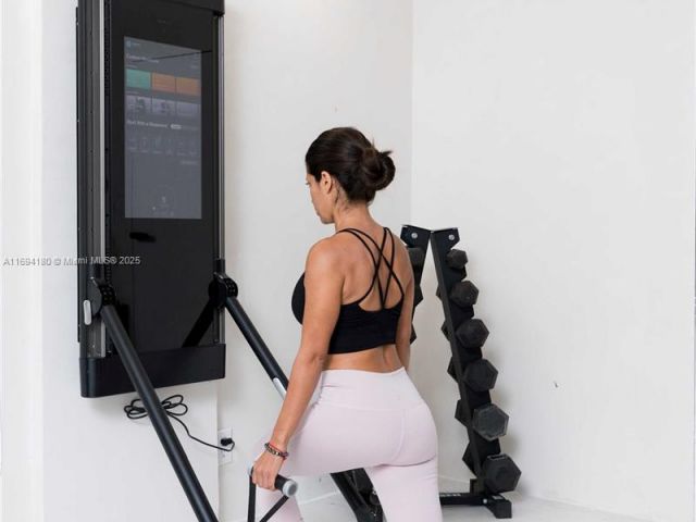 Home for rent at 1675 Coral Gardens Dr - photo 6137448