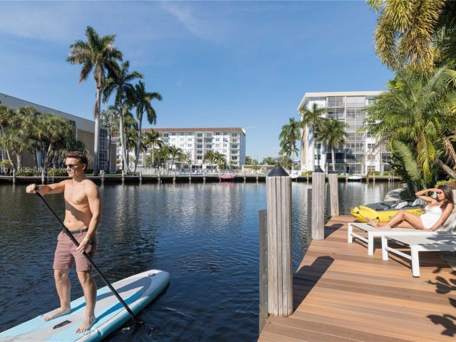 Home for rent at 1675 Coral Gardens Dr - photo 6137452