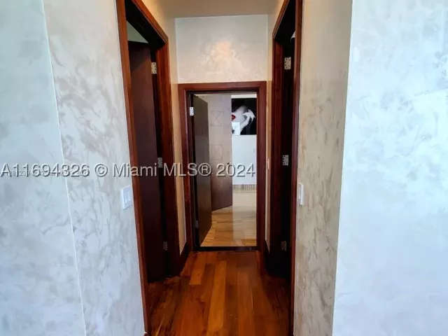 3-bedroom condo for sale in Sunny Isles Beach - 16001 Collins Ave 3601 - MondialRealty