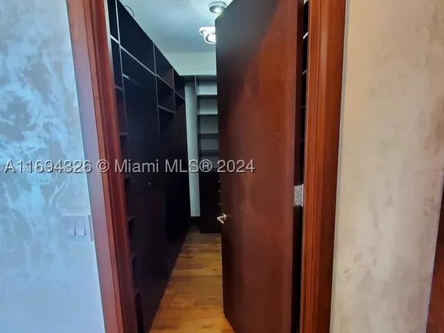 3-bedroom condo for sale in Sunny Isles Beach - 16001 Collins Ave 3601 - MondialRealty