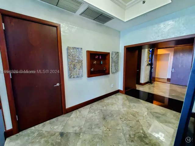 3-bedroom condo for sale in Sunny Isles Beach - 16001 Collins Ave 3601 - MondialRealty