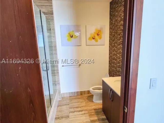 3-bedroom condo for sale in Sunny Isles Beach - 16001 Collins Ave 3601 - MondialRealty