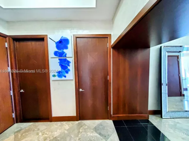 3-bedroom condo for sale in Sunny Isles Beach - 16001 Collins Ave 3601 - MondialRealty