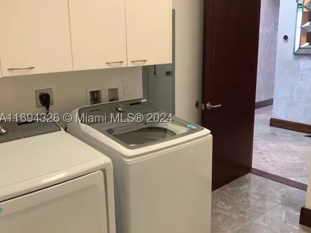 3-bedroom condo for sale in Sunny Isles Beach - 16001 Collins Ave 3601 - MondialRealty