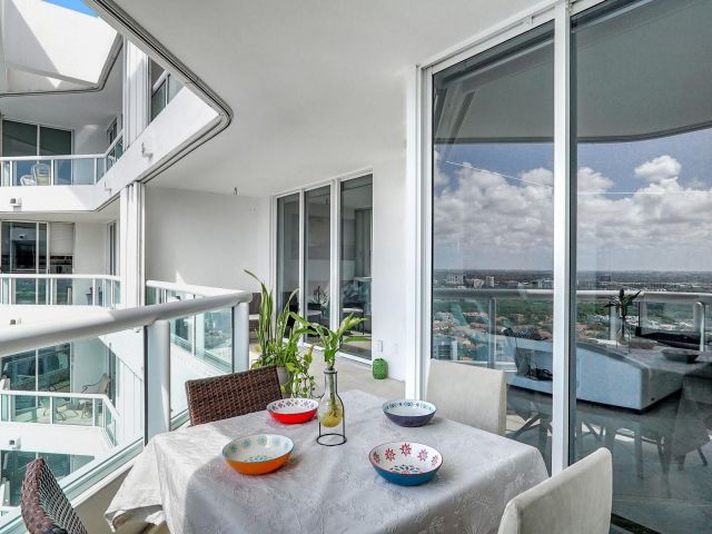 Apartment for sale  Unit #3105 - photo 5545377