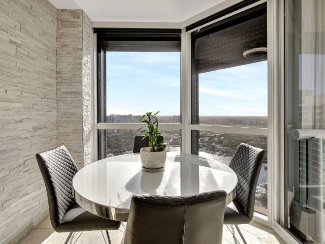 Apartment for sale  Unit #3105 - photo 5545383