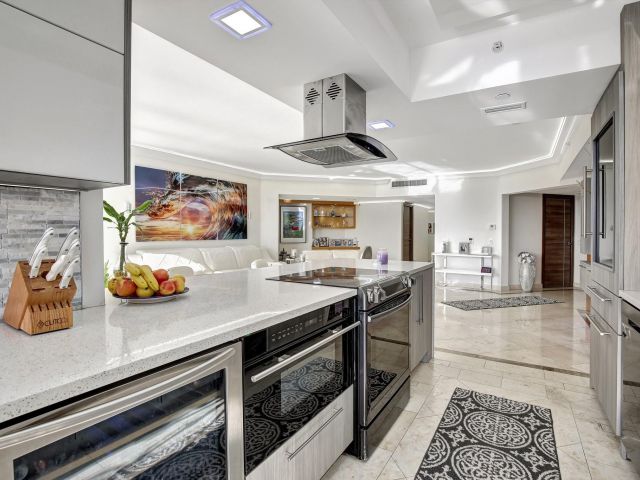 Apartment for sale  Unit #3105 - photo 5545386