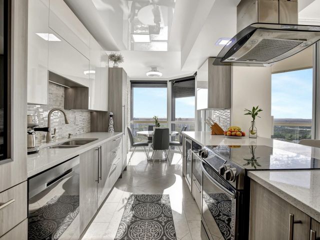 Apartment for sale  Unit #3105 - photo 5545388