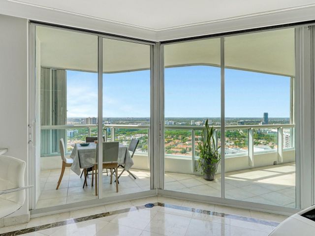 Apartment for sale  Unit #3105 - photo 5545389