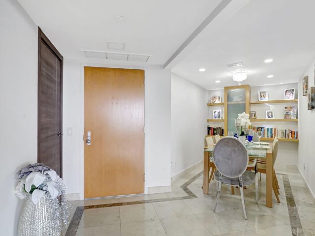 Apartment for sale  Unit #3105 - photo 5545390