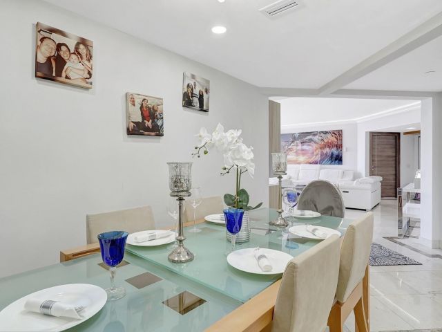 Apartment for sale  Unit #3105 - photo 5545391