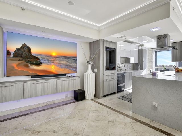 Apartment for sale  Unit #3105 - photo 5545394