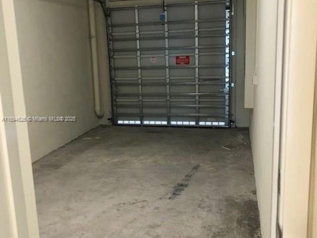 Home for sale at  - photo 5585898