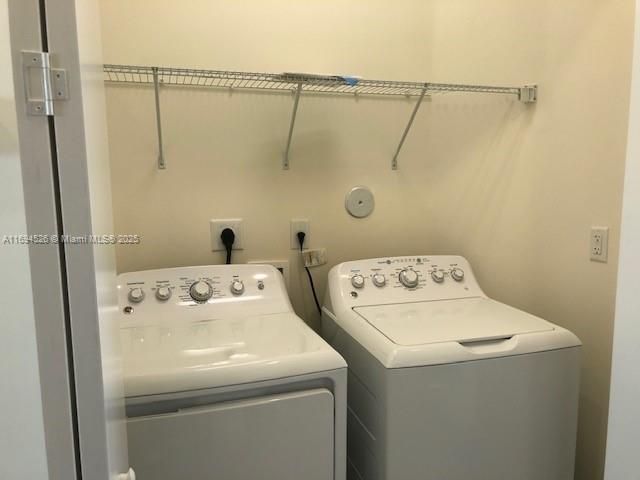 Home for sale at  - photo 5585902