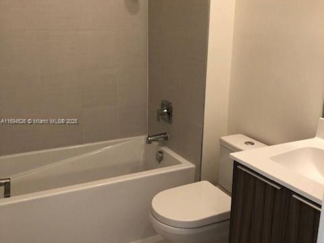 Home for sale at  - photo 5585903