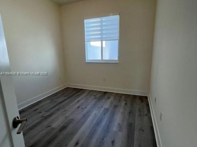 Home for sale at  - photo 5585904