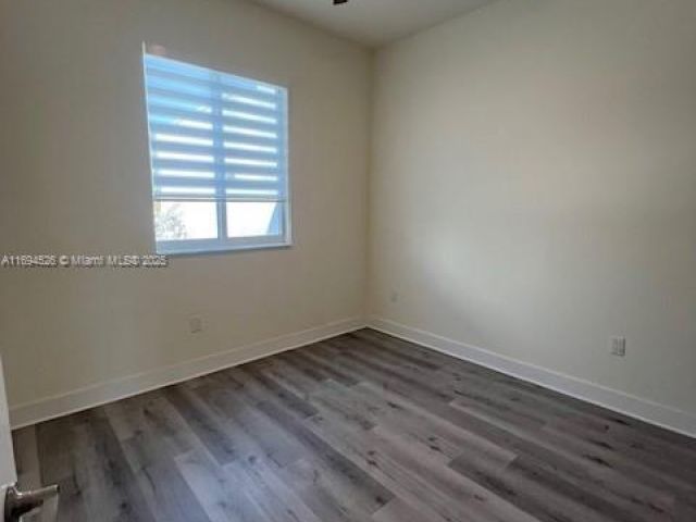 Home for sale at  - photo 5585905